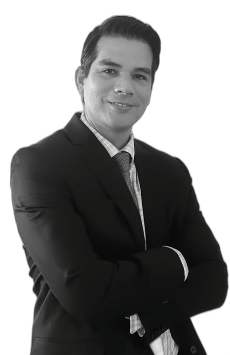 Erik Zoeger
